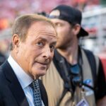 old-al-michaels-stumbles-through-awkward-lake-america-trump-jab-during-thursday-night-football-broadcast