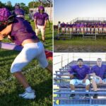 north-fork’s-undermanned-football-team-front-and-center-for-locals-as-interlopers-invade