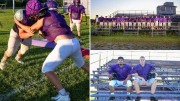 north-fork’s-undermanned-football-team-front-and-center-for-locals-as-interlopers-invade