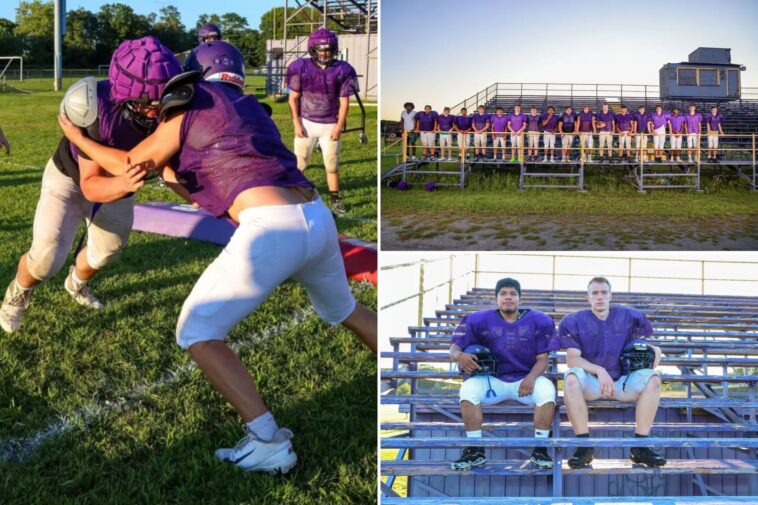 north-fork’s-undermanned-football-team-front-and-center-for-locals-as-interlopers-invade