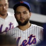 mets’-bo-bichette-not-expected-to-miss-much-time-with-ankle-issue