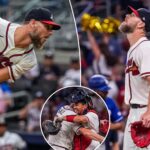 chris-sale-has-cheeky-answer-for-his-rare-100-mph-fastball-during-dominant-shutout