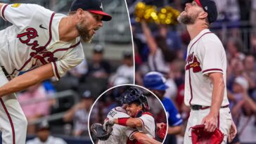 chris-sale-has-cheeky-answer-for-his-rare-100-mph-fastball-during-dominant-shutout