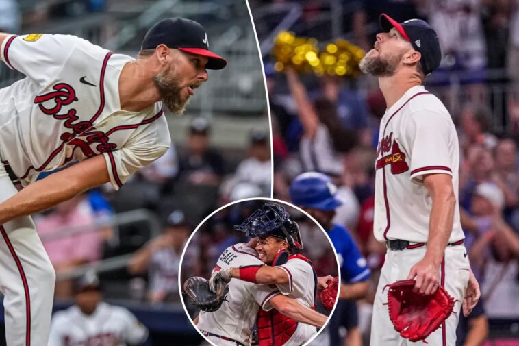 chris-sale-has-cheeky-answer-for-his-rare-100-mph-fastball-during-dominant-shutout