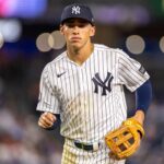 george-lombard-jr.’s-brutal-yankees-error-streak-hits-historic-territory:-‘it’s-not-acceptable’