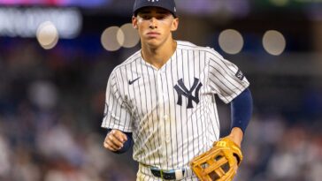 george-lombard-jr.’s-brutal-yankees-error-streak-hits-historic-territory:-‘it’s-not-acceptable’