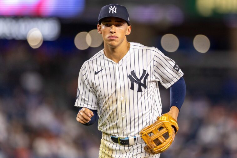 george-lombard-jr.’s-brutal-yankees-error-streak-hits-historic-territory:-‘it’s-not-acceptable’