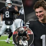 raiders-receive-clear-answer-about-fernando-mendoza’s-future
