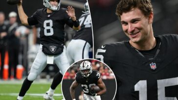 raiders-receive-clear-answer-about-fernando-mendoza’s-future