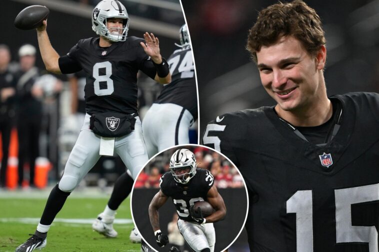 raiders-receive-clear-answer-about-fernando-mendoza’s-future