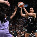 rebecca-allen-has-no-misgivings-over-benching-for-healthy-leonie-fiebich
