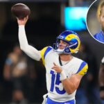 rams’-backup-qb-competition-may-be-over-after-telling-move-by-sean-mcvay