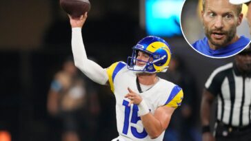 rams’-backup-qb-competition-may-be-over-after-telling-move-by-sean-mcvay