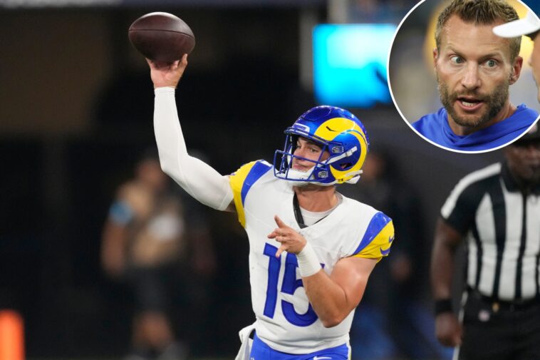 rams’-backup-qb-competition-may-be-over-after-telling-move-by-sean-mcvay