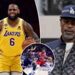 former-nba-champion-says-lebron-james’-76ers-arch-tarnishes-goat-label