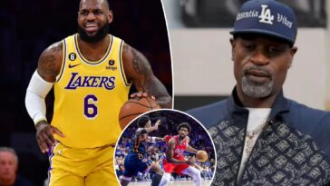 former-nba-champion-says-lebron-james’-76ers-arch-tarnishes-goat-label