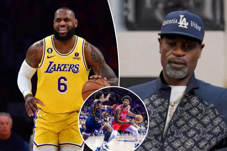 former-nba-champion-says-lebron-james’-76ers-arch-tarnishes-goat-label