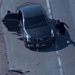 suspected-human-smugglers-lead-cops-on-100-mph-chase-before-bailing-and-allegedly-committing-armed-carjacking
