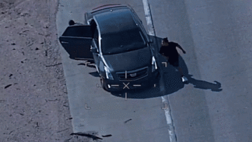 suspected-human-smugglers-lead-cops-on-100-mph-chase-before-bailing-and-allegedly-committing-armed-carjacking