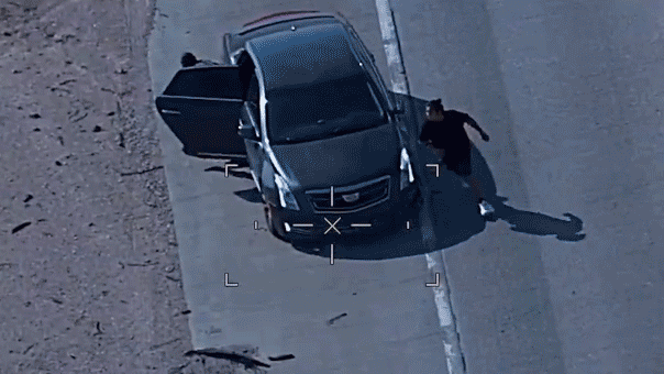 suspected-human-smugglers-lead-cops-on-100-mph-chase-before-bailing-and-allegedly-committing-armed-carjacking