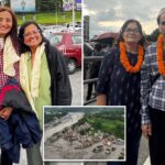 several-new-yorkers,-relatives-among-the-90-missing-americans-in-deadly-nepal-floods