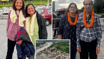 several-new-yorkers,-relatives-among-the-90-missing-americans-in-deadly-nepal-floods