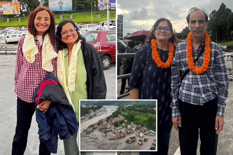several-new-yorkers,-relatives-among-the-90-missing-americans-in-deadly-nepal-floods