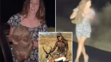 influencer-who-sparked-outrage-for-snatching-baby-wombat-from-its-mother-in-australia-sentenced-in-separate-wyoming-case
