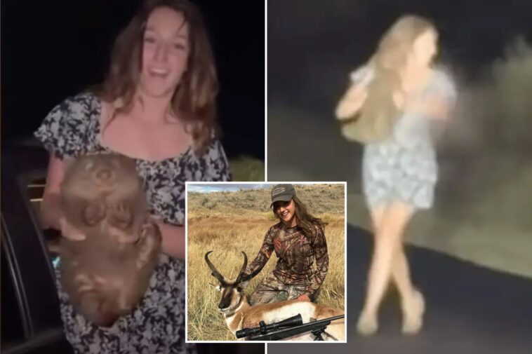 influencer-who-sparked-outrage-for-snatching-baby-wombat-from-its-mother-in-australia-sentenced-in-separate-wyoming-case