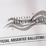 federal-judge-again-blocks-trump’s-mail-ballot-order-just-before-midterms