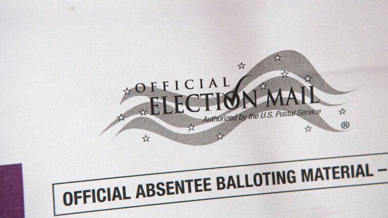 federal-judge-again-blocks-trump’s-mail-ballot-order-just-before-midterms