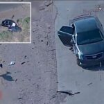 texas-human-smugglers-lead-cops-on-100-mph-chase-before-allegedly-committing-armed-carjacking