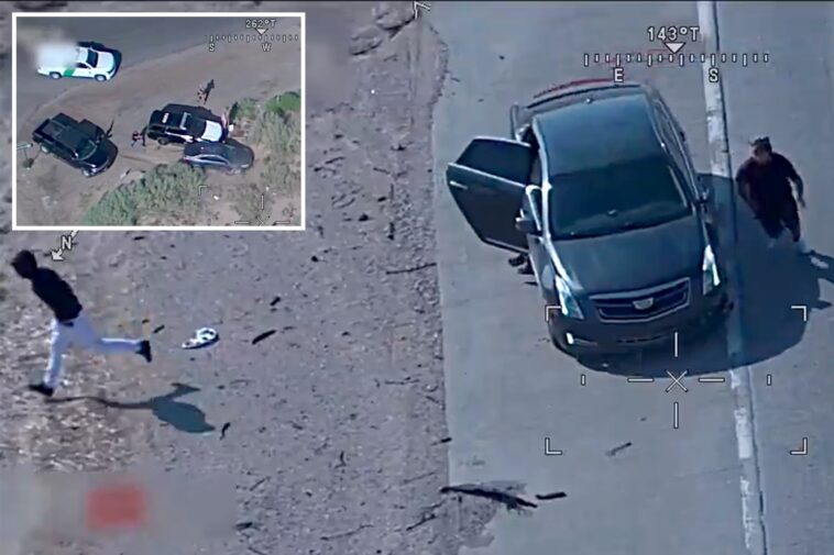 texas-human-smugglers-lead-cops-on-100-mph-chase-before-allegedly-committing-armed-carjacking