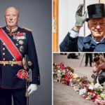 king-harald, norway’s-reform-minded-head-of-state,-dead-at-89