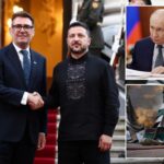 russia-threatens-strikes-on-uk-military-targets,-‘catastrophic-consequences’-over-ukraine