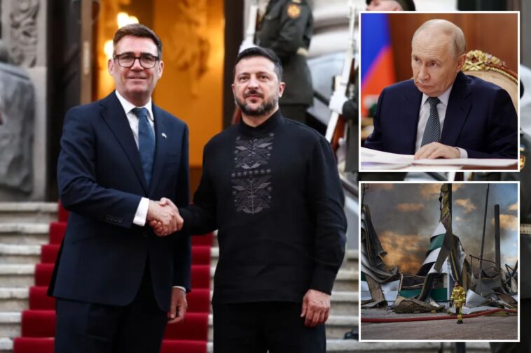russia-threatens-strikes-on-uk-military-targets,-‘catastrophic-consequences’-over-ukraine