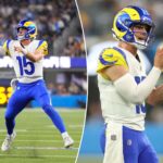 rams-rookie-leaves-sean-mcvay-with-something-to-think-about-after-perfect-preseason