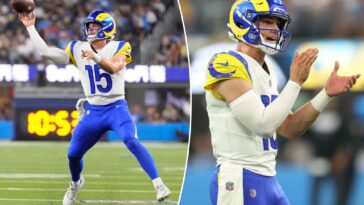 rams-rookie-leaves-sean-mcvay-with-something-to-think-about-after-perfect-preseason