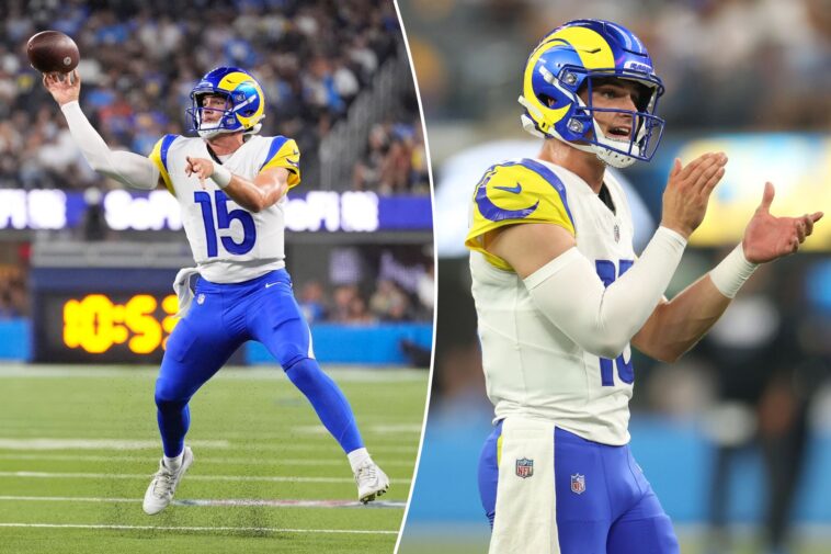 rams-rookie-leaves-sean-mcvay-with-something-to-think-about-after-perfect-preseason