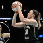 liberty’s-sabrina-ionescu-off-the-mark-as-shooting-slump-drags-on