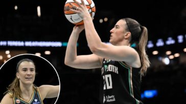 liberty’s-sabrina-ionescu-off-the-mark-as-shooting-slump-drags-on