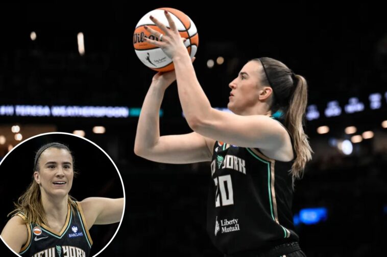 liberty’s-sabrina-ionescu-off-the-mark-as-shooting-slump-drags-on
