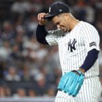 fernando-cruz-keeps-spirits-up-despite-likely-facing-tommy-john-surgery:-‘happened-to-the-right-guy’