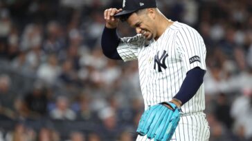 fernando-cruz-keeps-spirits-up-despite-likely-facing-tommy-john-surgery:-‘happened-to-the-right-guy’