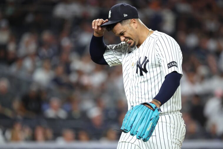fernando-cruz-keeps-spirits-up-despite-likely-facing-tommy-john-surgery:-‘happened-to-the-right-guy’
