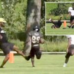 furious-wisconsin-parent-cited-for-tripping-football-player,-9,-who-was-running-for-touchdown
