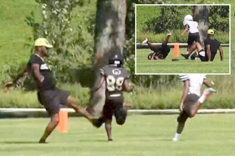 furious-wisconsin-parent-cited-for-tripping-football-player,-9,-who-was-running-for-touchdown