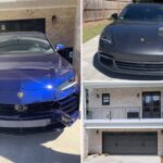 atlanta-woman-who-ripped-off-amazon-for-nearly-$10m-to-buy-luxury-sports-cars-learns-sentence