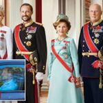norway’s-crown-prince-becomes-king-haakon-viii-after-his-father-harald’s-death