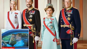 norway’s-crown-prince-becomes-king-haakon-viii-after-his-father-harald’s-death